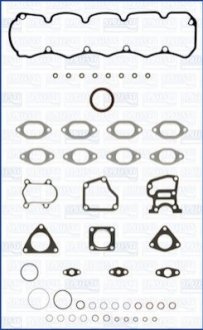 Набор прокладок, головка цилиндра - AJUSA 53010700
