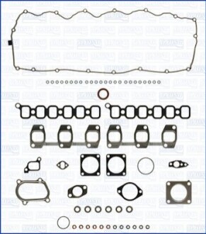 Набор прокладок, головка цилиндра AJUSA 53011800