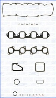 Набір прокладок ГБЦ, верхні AJUSA 53012100
