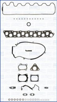 Набір прокладок, головка цилиндра AJUSA 53012200