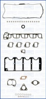 Набор прокладок, головка цилиндра AJUSA 53013000