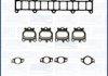 Набір прокладок, головка цилиндра 53015300