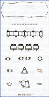 Набір прокладок, головка цилиндра AJUSA 53015300