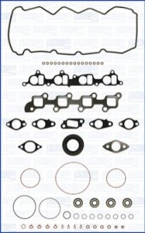 Автозапчасть AJUSA 53015400