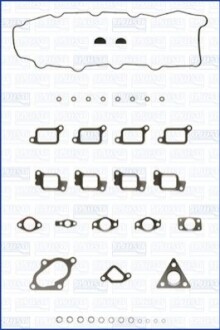 Набір прокладок, головка цилиндра AJUSA 53015900