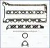 Комплект прокладок двигуна (верх) VOLVO S60 I, S80 I, V70 II, XC70 I, XC90 I 2.4D 01.01-04.10 AJUSA 53016100