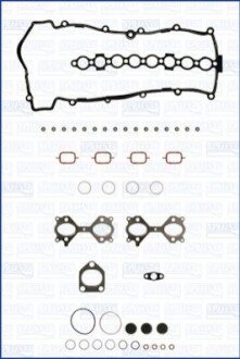 Комплект прокладок, головка циліндра AJUSA 53016500