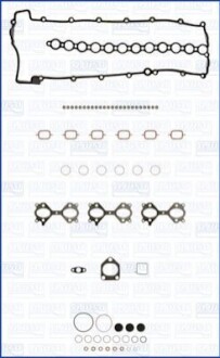 Набір прокладок, головка цилиндра - (11120150670) AJUSA 53016600