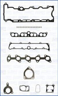 Набір прокладок, головка цилиндра AJUSA 53018100