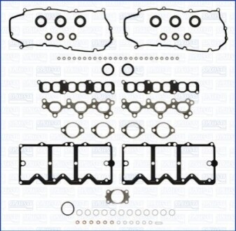 Набір прокладок ГБЦ, верхні AJUSA 53018200