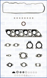 Набір прокладок ГБЦ, верхні AJUSA 53019000