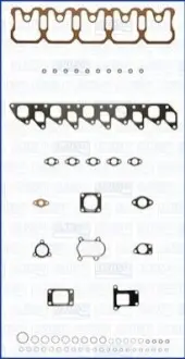 Комплект прокладок двигуна (верх) JEEP GRAND CHEROKEE II 3.1D 04.99-12.01 AJUSA 53022000 Купити в Україні