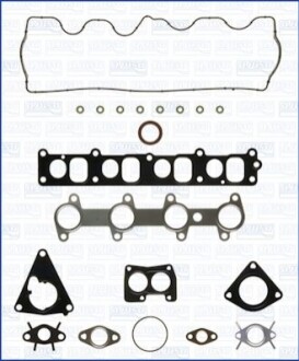 Набір прокладок, головка цилиндра - (1606256) AJUSA 53022600