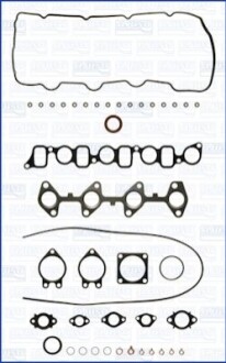 Комплект прокладок, головка циліндра AJUSA 53023200