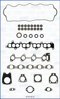 Комплект прокладок двигуна (верх) CHEVROLET CAPTIVA, CRUZE, LACETTI, NUBIRA OPEL ANTARA A, INSIGNIA A 2.0D 01.05 AJUSA 53025600