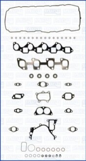 Набір прокладок, головка цилиндра AJUSA 53025800