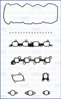 Набір прокладок ГБЦ, верхні AJUSA 53026400