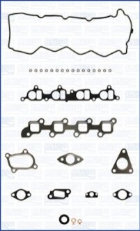 Набір прокладок ГБЦ, верхні AJUSA 53026500