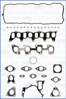 Набір прокладок ГБЦ, верхні AJUSA 53026600