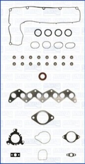 Набор прокладок, головка цилиндра AJUSA 53027000