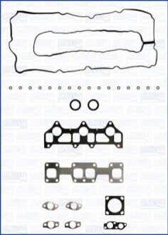 Комплект прокладок ГБЦ, верхні AJUSA 53027200