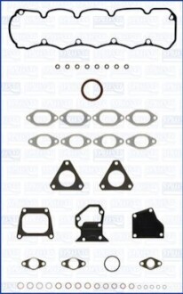 Набір прокладок, головка цилиндра AJUSA 53028100