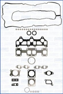 Комплект прокладок ГБЦ, верхні AJUSA 53029700