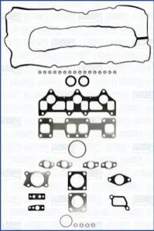 Комплект прокладок двигуна (верх) FORD RANGER 2.5D/3.0D 05.06-07.12 AJUSA 53029700 Купити в Україні