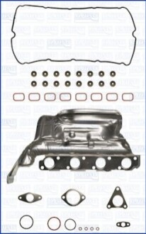 Набор прокладок, головка цилиндра AJUSA 53030300