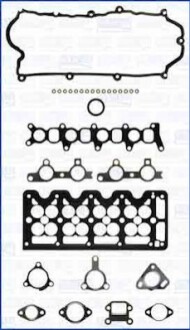 Набір прокладок ГБЦ, верхні AJUSA 53031100