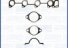 Комплект прокладок, головка цилиндра AJUSA 53032300 (фото 2)