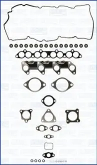 Комплект прокладок двигуна (верх) HYUNDAI I30 KIA CEE'D, CERATO I 1.6D 06.05-12.12 AJUSA 53032400 Купити в Україні