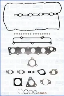 Комплект прокладок двигуна (верх) CITROEN C4 AIRCROSS MITSUBISHI ASX, LANCER VIII 1.8D 05.10 AJUSA 53038400