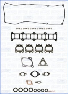 Набір прокладок ГБЦ, верхні AJUSA 53038600