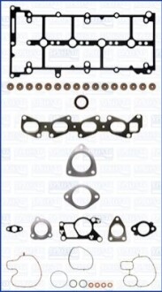 Комплект прокладок Astra/Insignia 2.0 CDTI 08-17 (верхний/без прокладки ГБЦ)) AJUSA 53039100