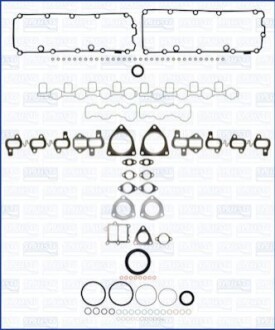 Автозапчасть AJUSA 53041900