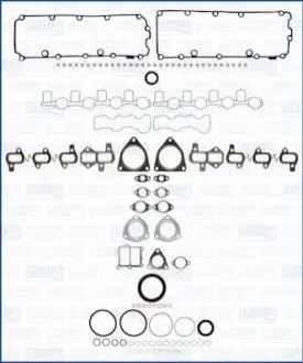 Автозапчасть AJUSA 53041900