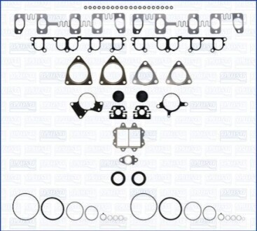 Автозапчасть AJUSA 53042200