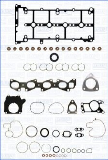 Автозапчасть AJUSA 53043500