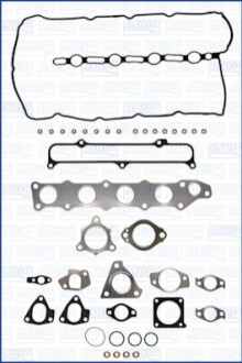 Набір прокладок ГБЦ, верхні AJUSA 53043600