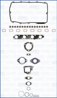 Комплект прокладок двигателя AJUSA 53044400