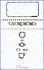 Комплект прокладок двигуна (верх) FORD RANGER 3.2D 04.11- AJUSA (53044600) зображення 1