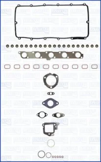 Комплект прокладок двигателя (верх) FORD RANGER 3.2D 04.11- AJUSA 53044600