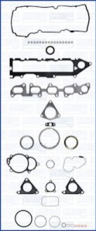 Автозапчасть AJUSA 53045700