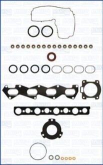Набор прокладок ГБЦ AJUSA 53052800