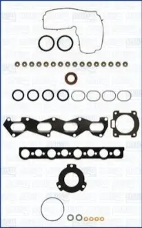 Комплект прокладок двигуна (верх) MITSUBISHI OUTLANDER II 2.2D 08.07-11.12 AJUSA 53052800