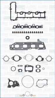 Компл. прокладок двигателя AJUSA 53063500