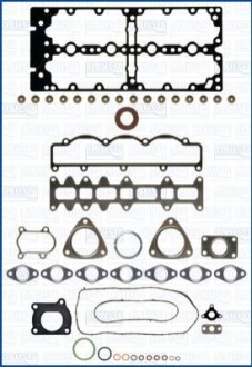 Автозапчастина AJUSA 53065700