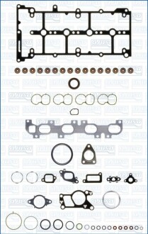 JEEP К-т прокладок двигателя без гбц CHEROKEE 2.0 14-, COMPASS 2.0 16-, RENEGADE 2.0 14-, FIAT AJUSA 53082900 (фото 1)