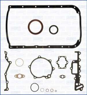 Набір прокладок, блок-картер двигателя AJUSA 54002500 (фото 1)